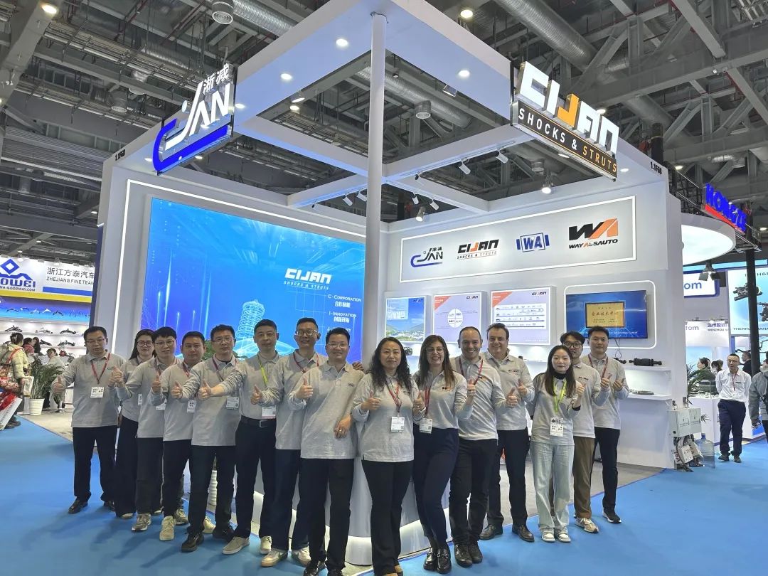 IMG_7610.HEIC_edit_893637190614682.jpg 70fefba8521022f7041b95fea7a3708d.jpeg