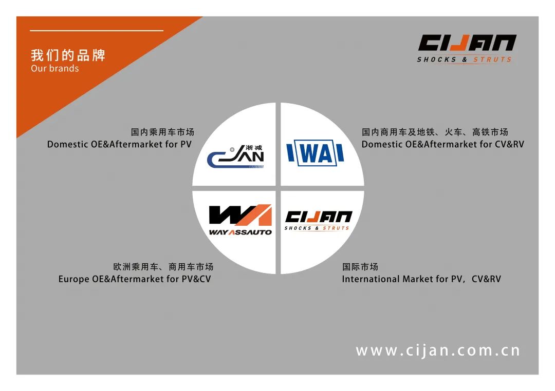 微信圖片_20241118151326.jpg undefined